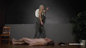 big cock shoes - Cock In Shoe Videos Porno | Pornhub.com