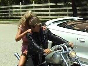 90s Biker Mom Porn - 90s Biker Mom Porn | Sex Pictures Pass