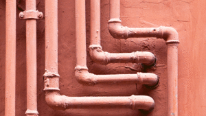 girl tied up and forced to have anal sex - Anal Sex and GI Issues: Can You Enjoy Anal Sex With GI Problems? | SELF