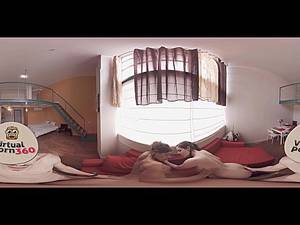 Julia Cartoon Porn - 