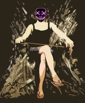 f m spanking checklist - Why Women Should Consider A F/M Spanking Relationship - Domestic Discipline