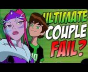 Ben 10 Omniverse Ester Moms - ben 10 xxx ester Videos - MyPornVid.fun