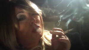 Drifting And Smoking Porn - Aussie-smokers Porn - BeFuck.Net: Free Fucking Videos & Fuck Movies on Tubes