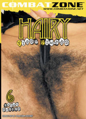 First Hairy Porn - Hairy first timers DVD - Pornmaki.com