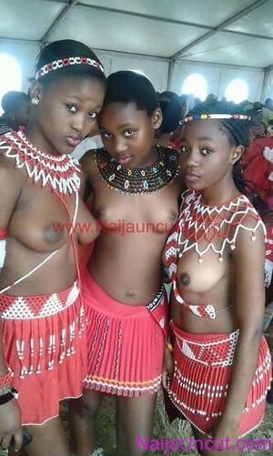 African Virgin Porn - African Girls With Virgin Breast - NaijaUncut- Free Naija With African Porn  Videos And Pictures