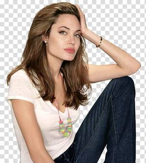 Angelina Jolie Tomb Raider - Angelina Jolie Lara Croft: Tomb Raider, Jolie transparent background PNG  clipart | HiClipart