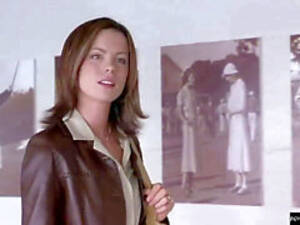 celebrity interracial fuck - Interracial celebrity sex scene, celebrity, celeb | porn film N20568439