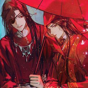 Girls Force Boy Porn Art - China's 'rotten girls' are escaping into erotic fiction about gay men |  China | The Guardian