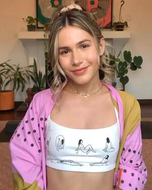 beach party zoey 101 porn - Where the cast of Zoey 101 are now - teenage pregnancy, Elvis biopic and an  arrest - Irish Mirror Online