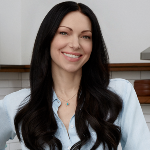 Laura Prepon Sex Tape Pornhub - Home - Laura Prepon
