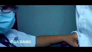 Medical Teacher Porn - Medical Student Got Fucked By Her Teacher over practical fee - XNXX.COM