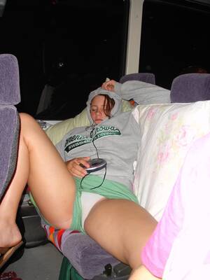 candid bus upskirt - upskirt and shorts | MOTHERLESS.COM â„¢