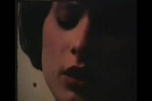 70s bondage movies - Classic Bondage from the late 70s | xHamster