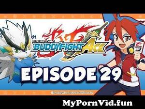 Future Card Buddyfight Porn Cartoon - Episode 29] Future Card Buddyfight Ace Animation from future card buddyfight  29 Watch Video - MyPornVid.fun