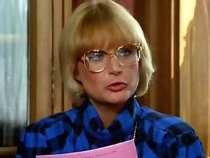 French Police Woman Porn Retro - French Satisfaction 720p