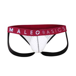 Maleo Stars - Maleo Stars | Sex Pictures Pass