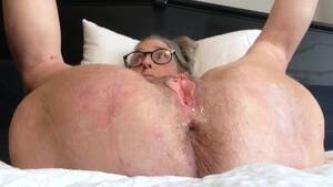 granny squirting orgasm - Granny Squirt Porn Videos | Pornhub.com