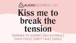 Hate Fuck Me - Fuck Me Like You Hate Me [audio] Enemies To Lovers Sex In Public [erotic  Audio Stories] - xxx Videos Porno MÃ³viles & PelÃ­culas - iPornTV.Net