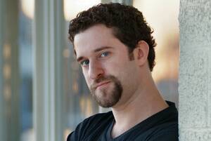 dustin diamond sex tape celebrity - Dustin Diamond Says He Doesn't Mind Being Called Screech | Miami New Times