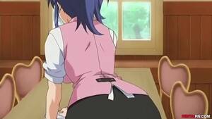 hentai sex cafe - The Sex Cafe 01 - Hentai Anime - ThisVid.com