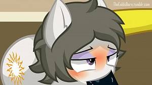 Furry Porn Dragon Captions Eggs - HD