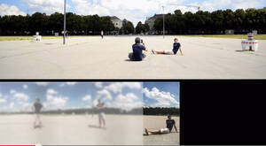 Ala Passtel Porn - Ingeniosos trucos para tomar fotos con tu celular - Mundo MÃ³vil