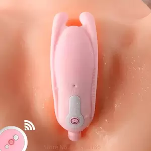 Mature Couple Sex Toys - Powerful Panties Vibrator For Women Vagina Massager Wearable Clitoris  Stimulator Remote Control Adult Sex Toys Couple