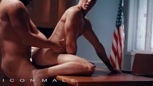 Male Teacher Anal - Teacher Ass Fuck Gay Porn Videos | Pornhub.com