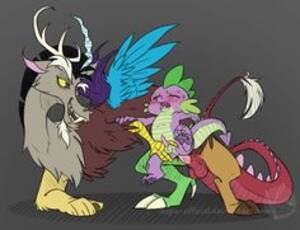 Mlp Spike Gay Porn - Mlp Spike Gay Porn | Sex Pictures Pass