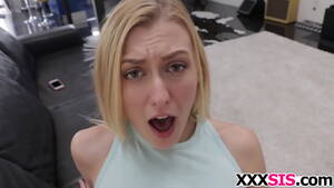Alexa Grace Sislovesme Porn - Banging his beautiful stepsis Alexa Grace - XVIDEOS.COM