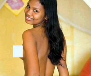 Indian Porn Star Canada - Porn star Asha Kumara