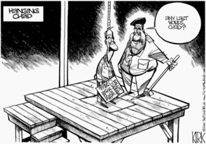 defiance tv show cartoon porn - Defiance computers loaded with porn | The Blade