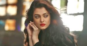 aishwarya rai xxx movies - When Harvey Weinstein wanted to meet Aishwarya Rai Bachchan alone; here's  what happened NEXT