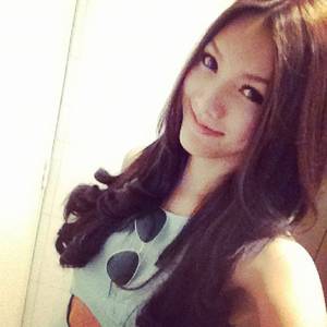 cute ladyboys katoey na rak - 