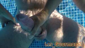 blowjob contest greece - greek blowjob Porn Videos - Free Sex Movies - OyOh