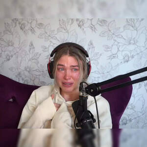 dutch teen nudists - Age of AI has led to an alarming proliferation of deep fake porn - The  Economic Times