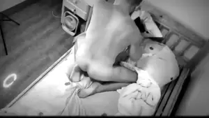 1950s Defloration - 1950 milf Porn Videos - SxyPrn