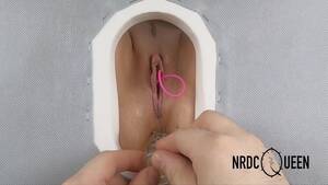 Female Glory Hole Porn - Magical Glory Hole for Women 4K - Pornhub.com