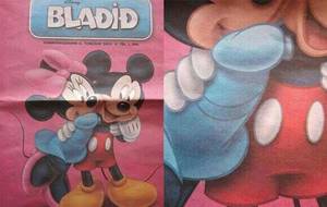 Hidden Cartoon Porn - Disney hidden porn