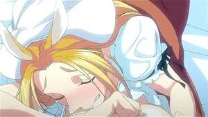 centaur girl hentai - Watch Hentai - Hentai Anime, Centauro Girl, Cumshot Porn - SpankBang