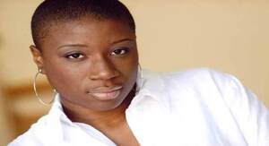 Aisha Hinds Porn - Aisha Hinds Archives - Kick Mag