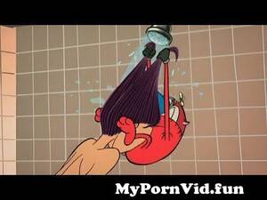 funny cartoon characters xxx - SUS cartoon moments from porn funny cartoon sex video Watch Video -  MyPornVid.fun