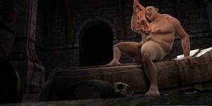 Giant 3d - 3d Giant - Tnaflix.com