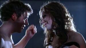 Laura Prepon 2016 Porn - Pretty Teen Laura Prepon nude Lightning Bug 2004, Harlemshakedance -  PeekVids