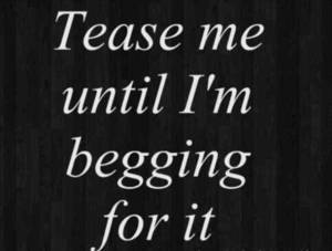 hot black sex quotes - sex quotes sexting. \