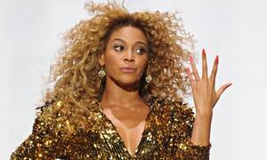 Beyonce Xxx - BeyoncÃ©: 10 of the best videos | BeyoncÃ© | The Guardian