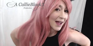 Jerk Off Encouragement Ass And Pussy - Naked Jerk Off Encouragement Asshole Tease HD SEX Porn Video 3:25