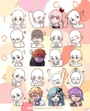 Genki Porn Overwatch - Genki Porn Overwatch | Sex Pictures Pass