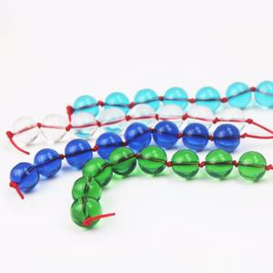butt plug anal beads - glass anal Beads Butt Plug g Spot porn vaginal sexy Great Anal plug balls  backyard chains