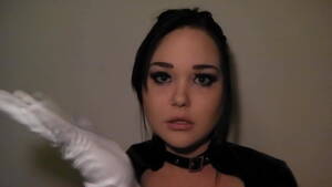 Hypnodomme Pov Porn - HYPNODOMME HYPNOSIS BRAINWASHING MIND FUCK FINANCIAL DOMINATION - XNXX.COM